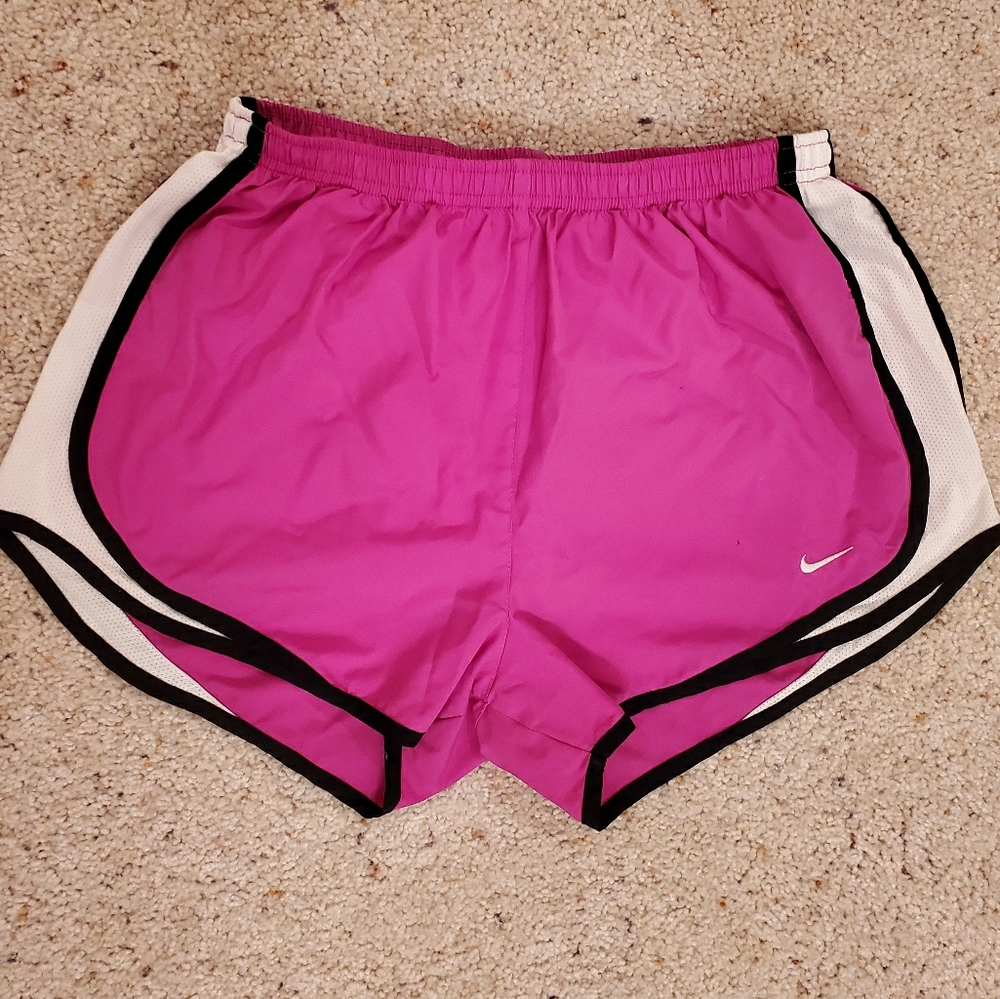Nike Running Short